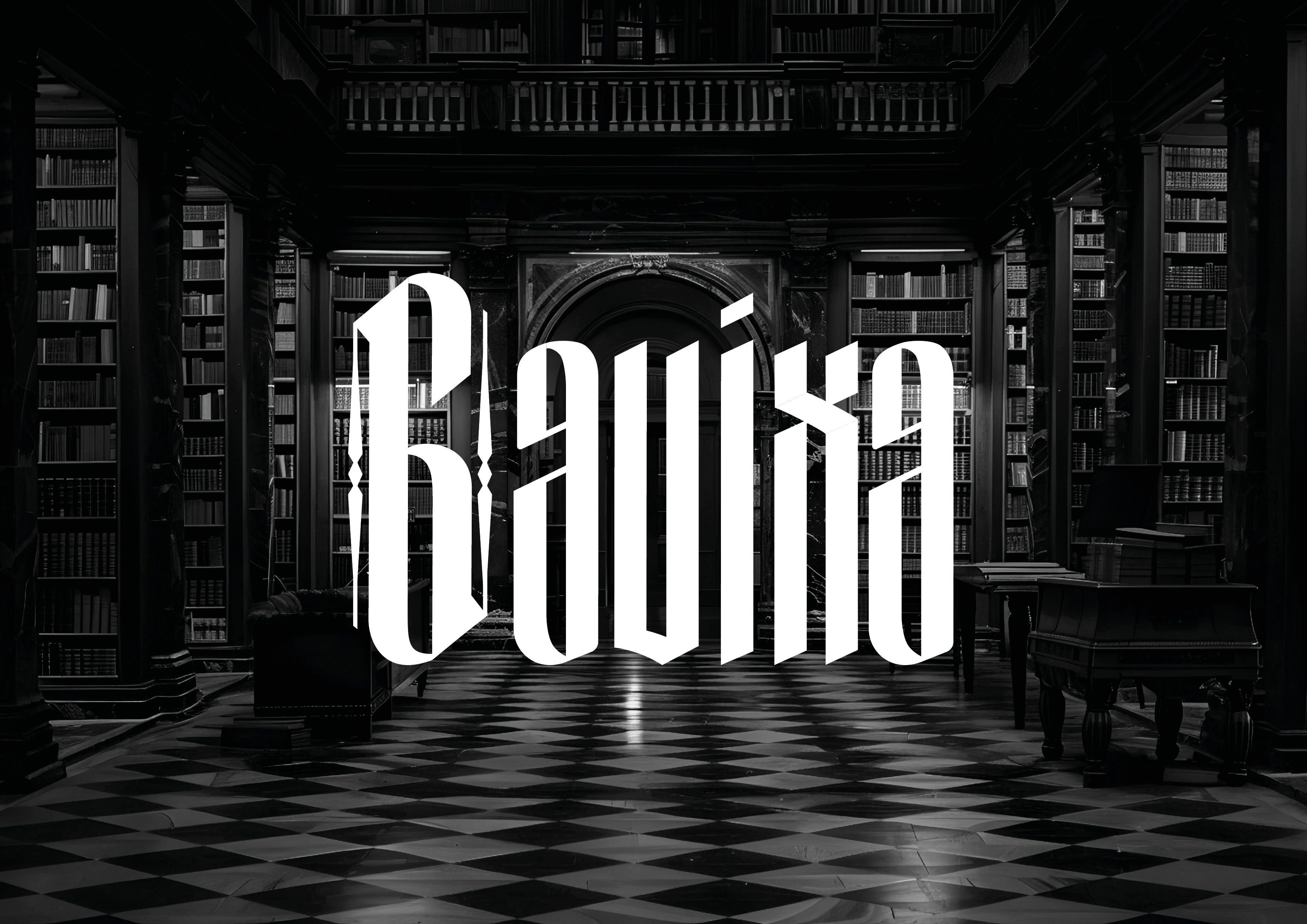 GAVIXA