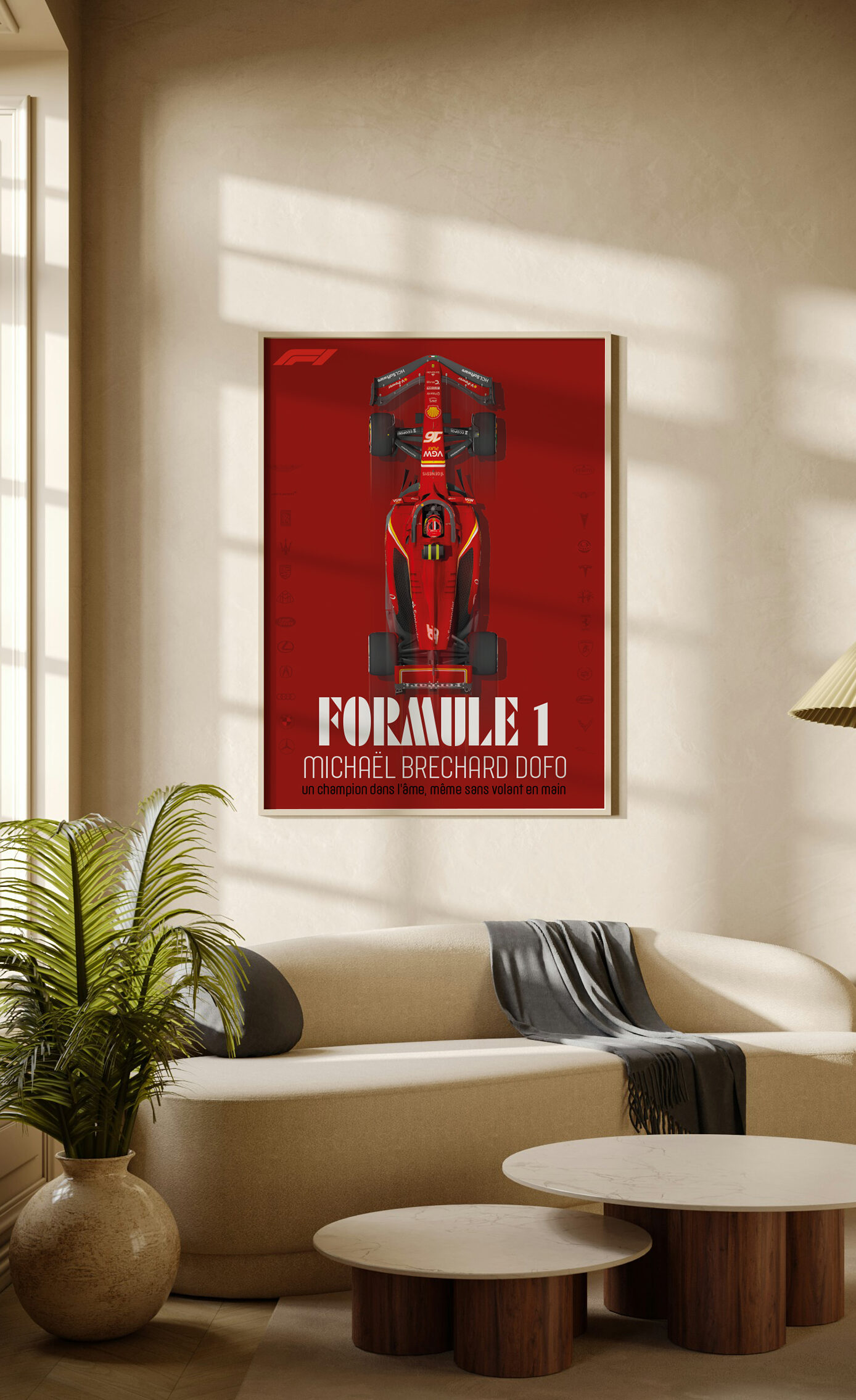 formule 1