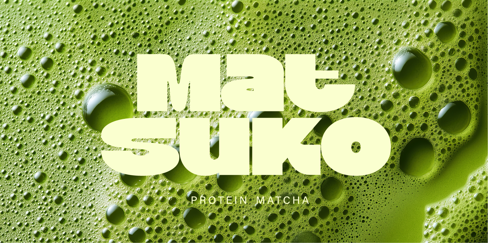 Matsuko1